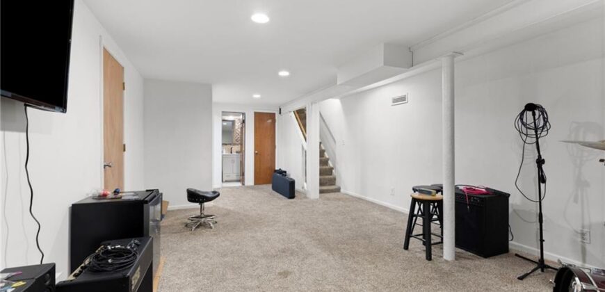 3121 NE 56th Street, Kansas City, MO 64119