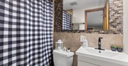 3121 NE 56th Street, Kansas City, MO 64119