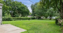 3121 NE 56th Street, Kansas City, MO 64119