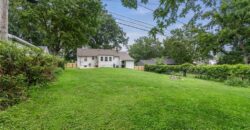 3121 NE 56th Street, Kansas City, MO 64119