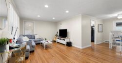 3121 NE 56th Street, Kansas City, MO 64119