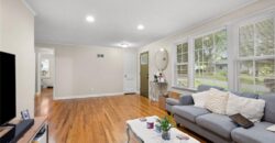 3121 NE 56th Street, Kansas City, MO 64119