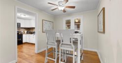 3121 NE 56th Street, Kansas City, MO 64119