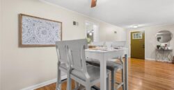 3121 NE 56th Street, Kansas City, MO 64119