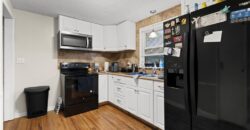 3121 NE 56th Street, Kansas City, MO 64119