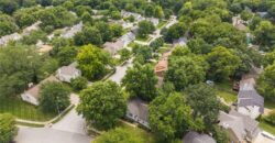 1105 NE 87th Terrace, Kansas City, MO 64155