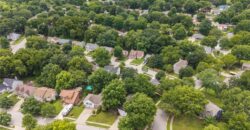 1105 NE 87th Terrace, Kansas City, MO 64155