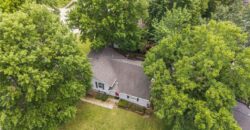 1105 NE 87th Terrace, Kansas City, MO 64155
