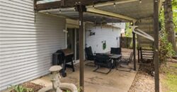 1105 NE 87th Terrace, Kansas City, MO 64155