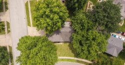 1105 NE 87th Terrace, Kansas City, MO 64155