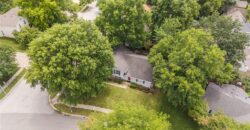 1105 NE 87th Terrace, Kansas City, MO 64155
