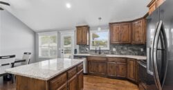 311 Fairview Circle, Platte City, MO 64079
