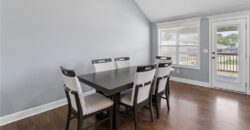 311 Fairview Circle, Platte City, MO 64079