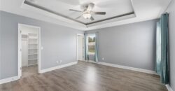 311 Fairview Circle, Platte City, MO 64079