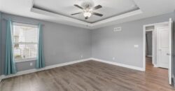 311 Fairview Circle, Platte City, MO 64079