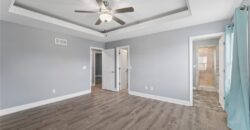 311 Fairview Circle, Platte City, MO 64079