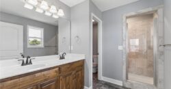 311 Fairview Circle, Platte City, MO 64079