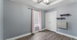 311 Fairview Circle, Platte City, MO 64079