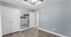 311 Fairview Circle, Platte City, MO 64079