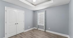 311 Fairview Circle, Platte City, MO 64079