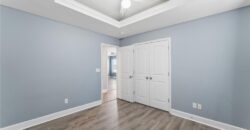 311 Fairview Circle, Platte City, MO 64079