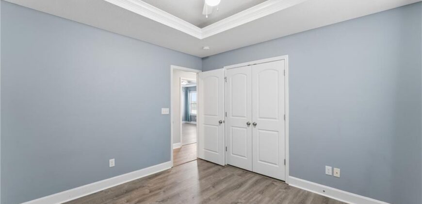 311 Fairview Circle, Platte City, MO 64079