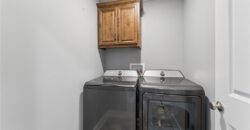 311 Fairview Circle, Platte City, MO 64079