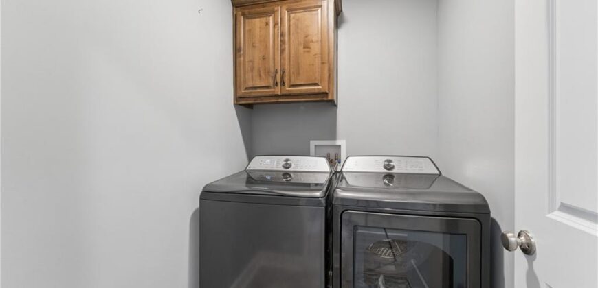 311 Fairview Circle, Platte City, MO 64079