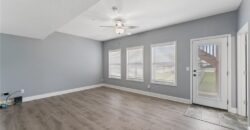 311 Fairview Circle, Platte City, MO 64079