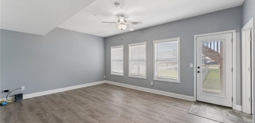 311 Fairview Circle, Platte City, MO 64079
