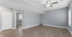 311 Fairview Circle, Platte City, MO 64079
