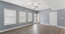 311 Fairview Circle, Platte City, MO 64079