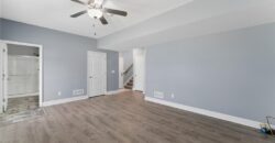 311 Fairview Circle, Platte City, MO 64079