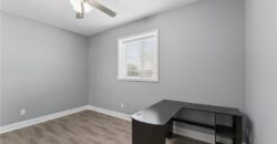 311 Fairview Circle, Platte City, MO 64079