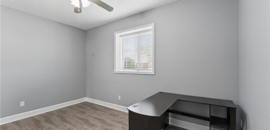 311 Fairview Circle, Platte City, MO 64079