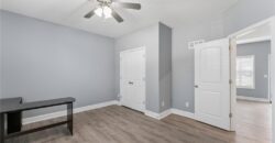 311 Fairview Circle, Platte City, MO 64079