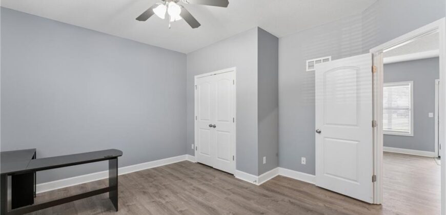 311 Fairview Circle, Platte City, MO 64079