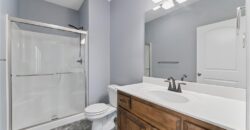 311 Fairview Circle, Platte City, MO 64079