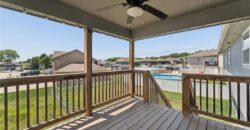 311 Fairview Circle, Platte City, MO 64079