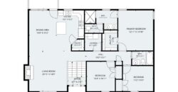 311 Fairview Circle, Platte City, MO 64079