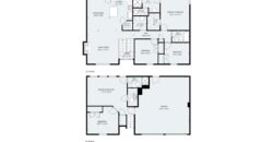 311 Fairview Circle, Platte City, MO 64079
