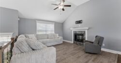 311 Fairview Circle, Platte City, MO 64079