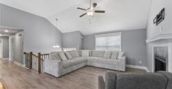 311 Fairview Circle, Platte City, MO 64079
