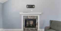 311 Fairview Circle, Platte City, MO 64079