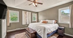 3601 NE 77th Street, Kansas City, MO 64119