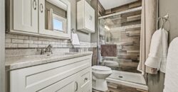 3601 NE 77th Street, Kansas City, MO 64119