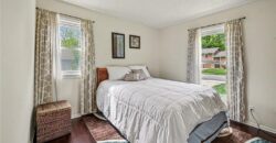 3601 NE 77th Street, Kansas City, MO 64119