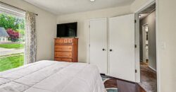 3601 NE 77th Street, Kansas City, MO 64119