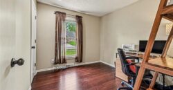 3601 NE 77th Street, Kansas City, MO 64119