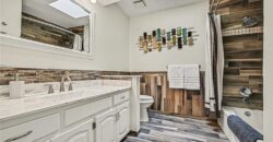 3601 NE 77th Street, Kansas City, MO 64119